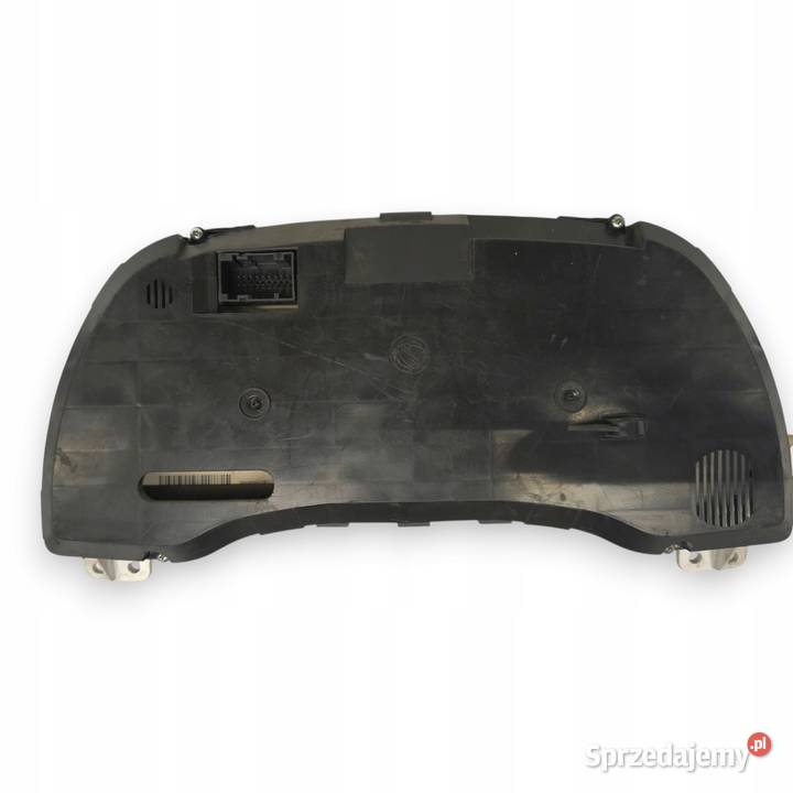 LICZNIK ZEGARY 46833368 Fiat Punto II 12 8V 16V lubelskie Chełm