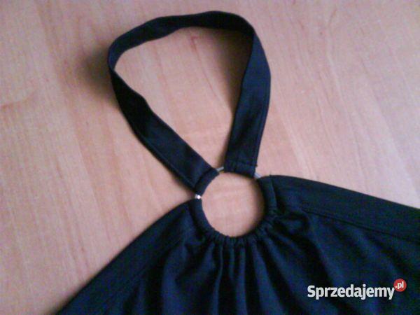 seksowny top Kielce sprzedam