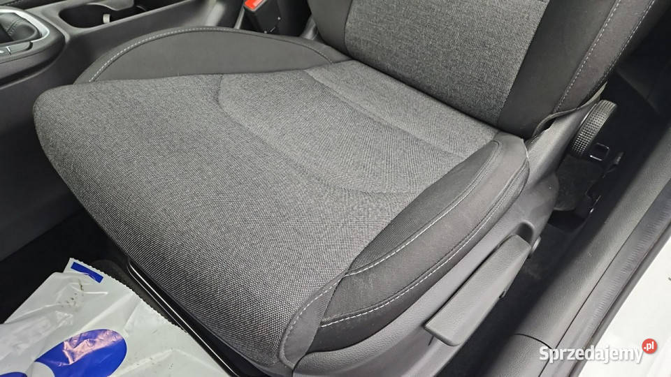 Hyundai i30 15 DPI Smart Z Polskiego Salonu i30 mazowieckie Warszawa