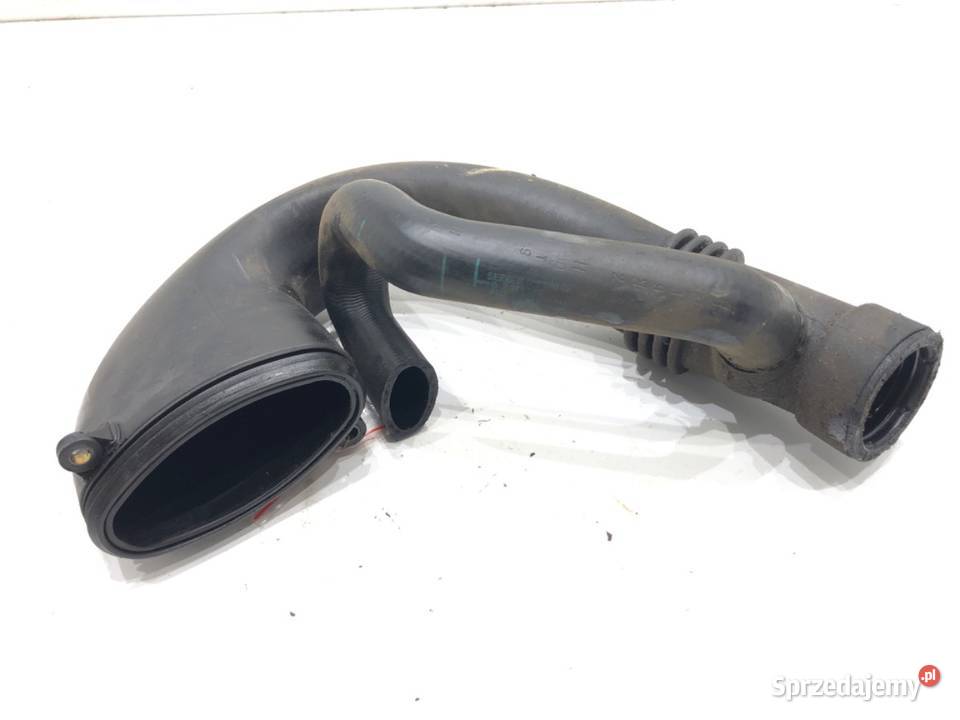RURA POWIETRZA BMW E46 2247394 20 136 9705