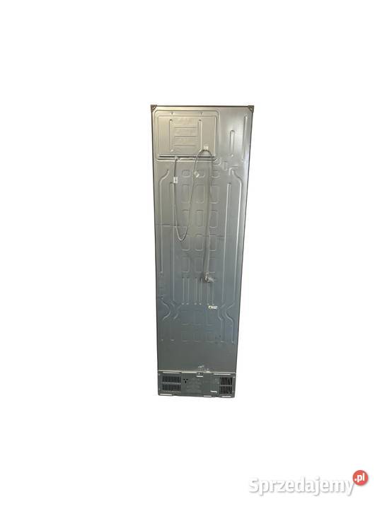 Lodówka LG GBV7270CPY Pełny No Frost 203 Komora mazowieckie