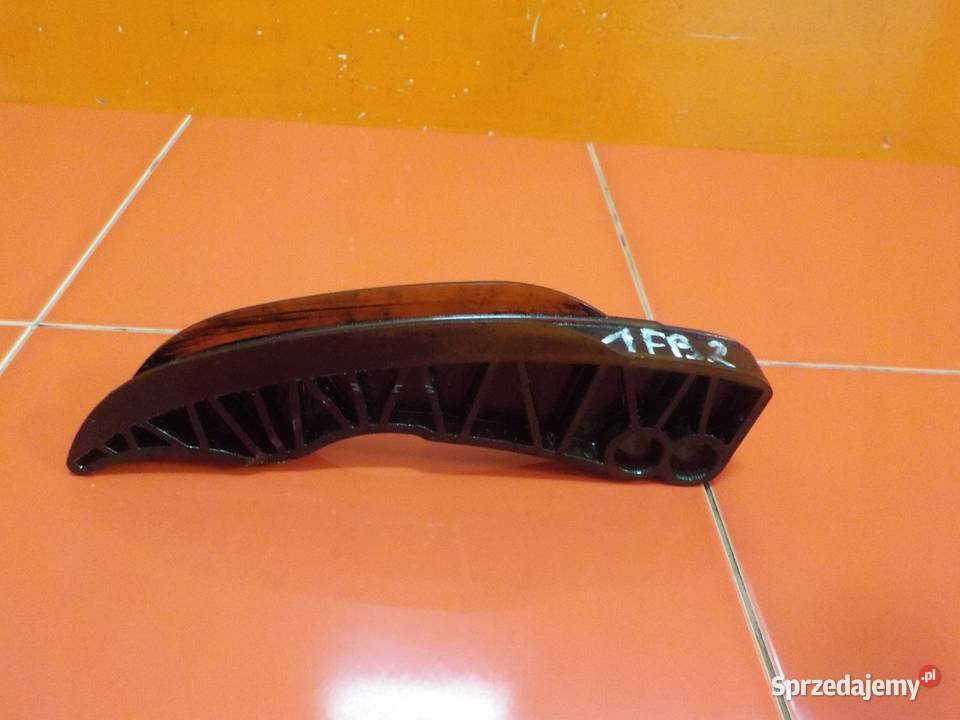 BMW 3 F30 20 D 325D 15r 218 N47D20D slizg Suków sprzedam