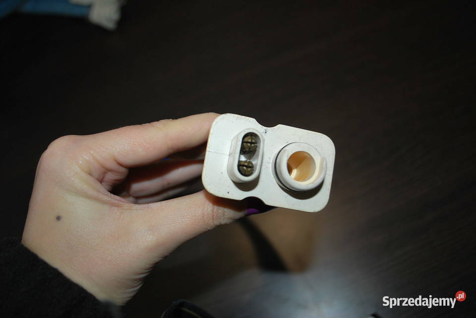 POMPKA DO ANGIELSKIEJ PRZYCZEPY mazowieckie Grzebowilk sprzedam