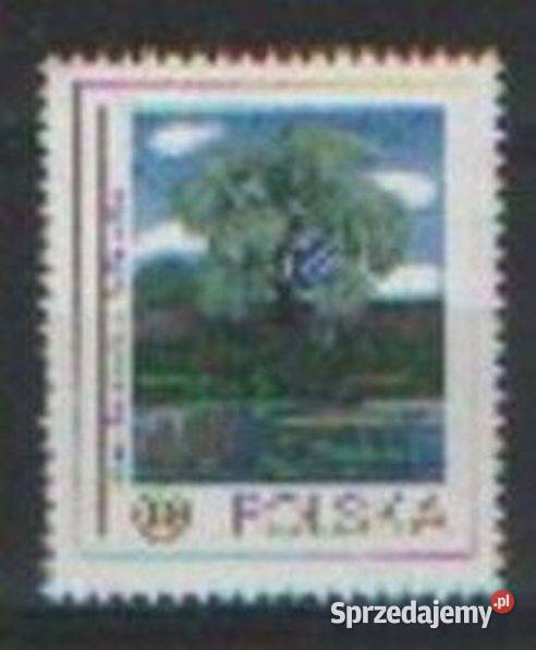 Zn Fi wykaz w opisie 1978