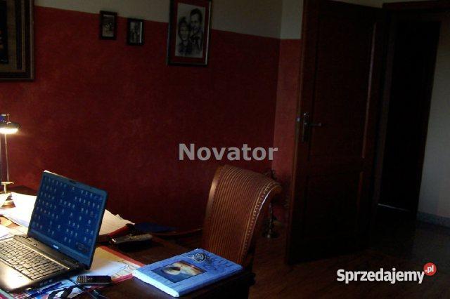 dom wolnostojący 18000 metrów Łochowo kujawsko-pomorskie Łochowo