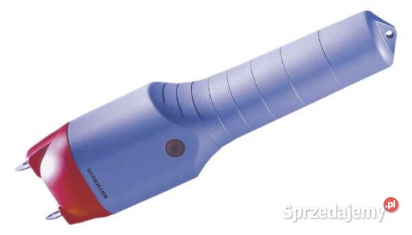 Poganiacz elektryczny Kawe 21 VV7653