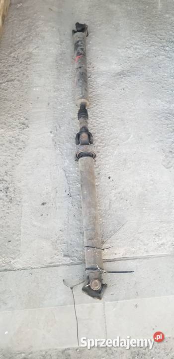 ŻUK części Złombol dostawcze lubelskie Ryki sprzedam