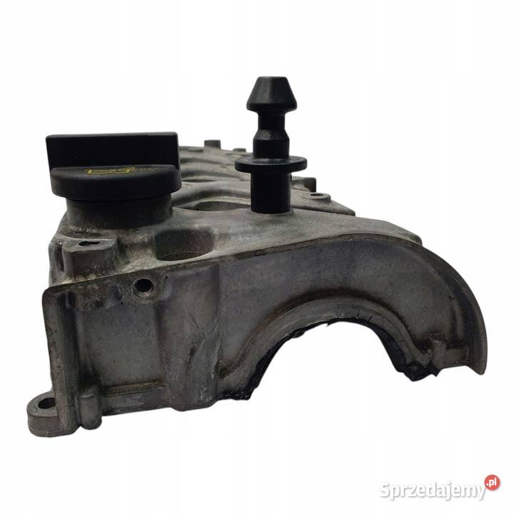 POKRYWA ZAWORÓW Fiat Alfa 14 T Multiair F1122A2
