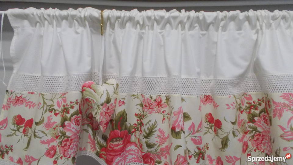 zazdroski bawełniane Włocławek