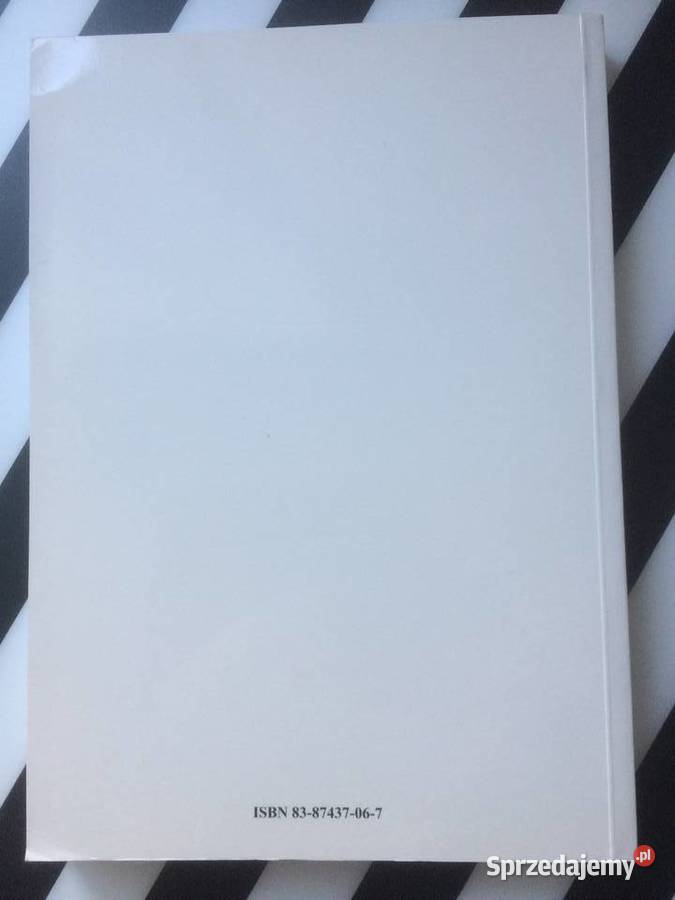 3535 Życie Dawnych Pomorzan Szczecin