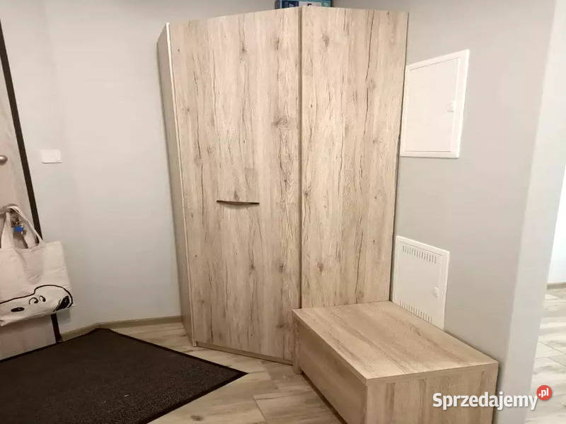 4 pokoje Gdańsk Letnicazwierzęta mile widziane sprzedam