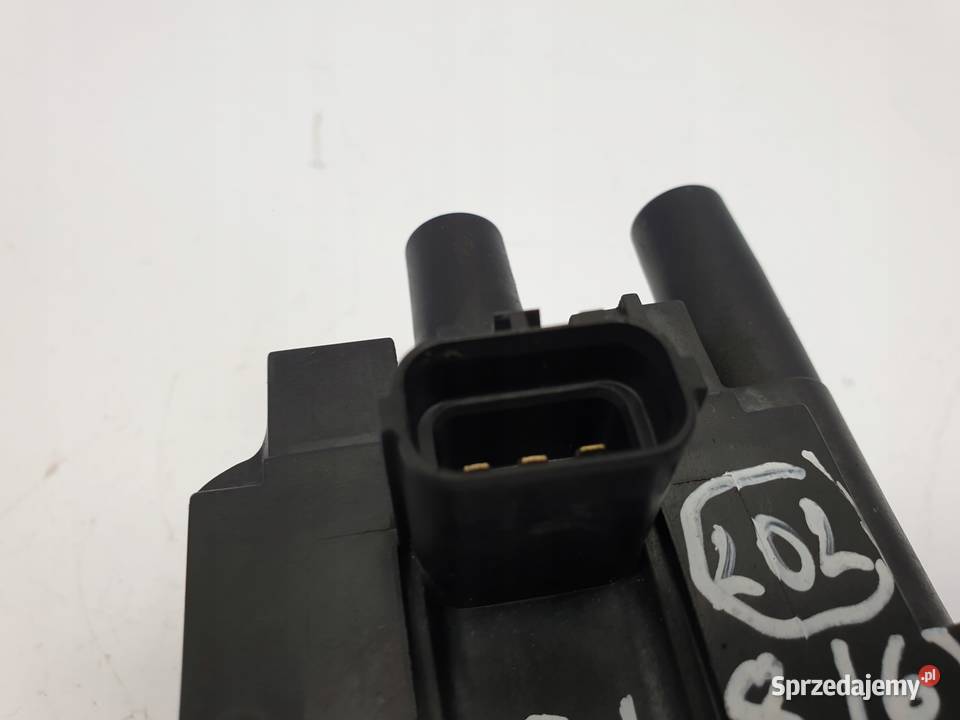 Mazda 5 18 16V CEWKA ZAPŁONOWA oryginał Chełm