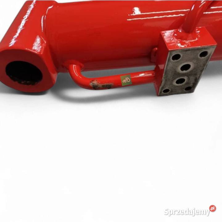 Siłownik hydrauliczny wysuwu ramienia 52539192 Wilkowo