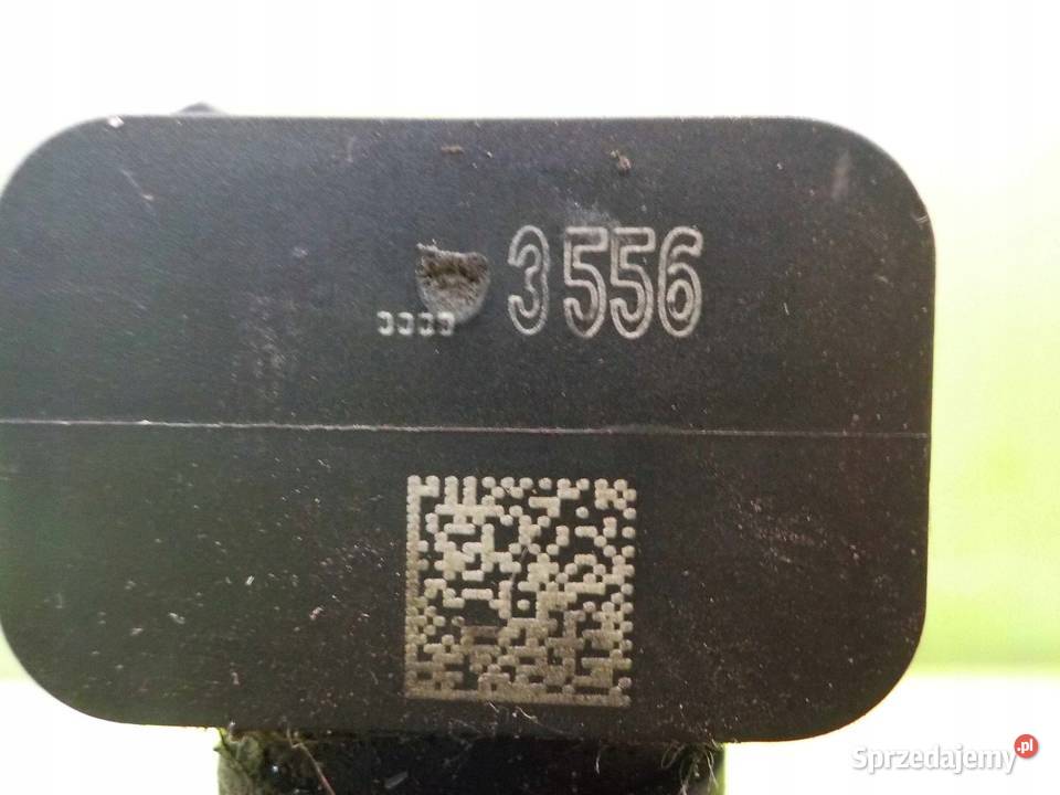 MERCEDES R W251 07r czujnik parkowania osobowe Suków sprzedam