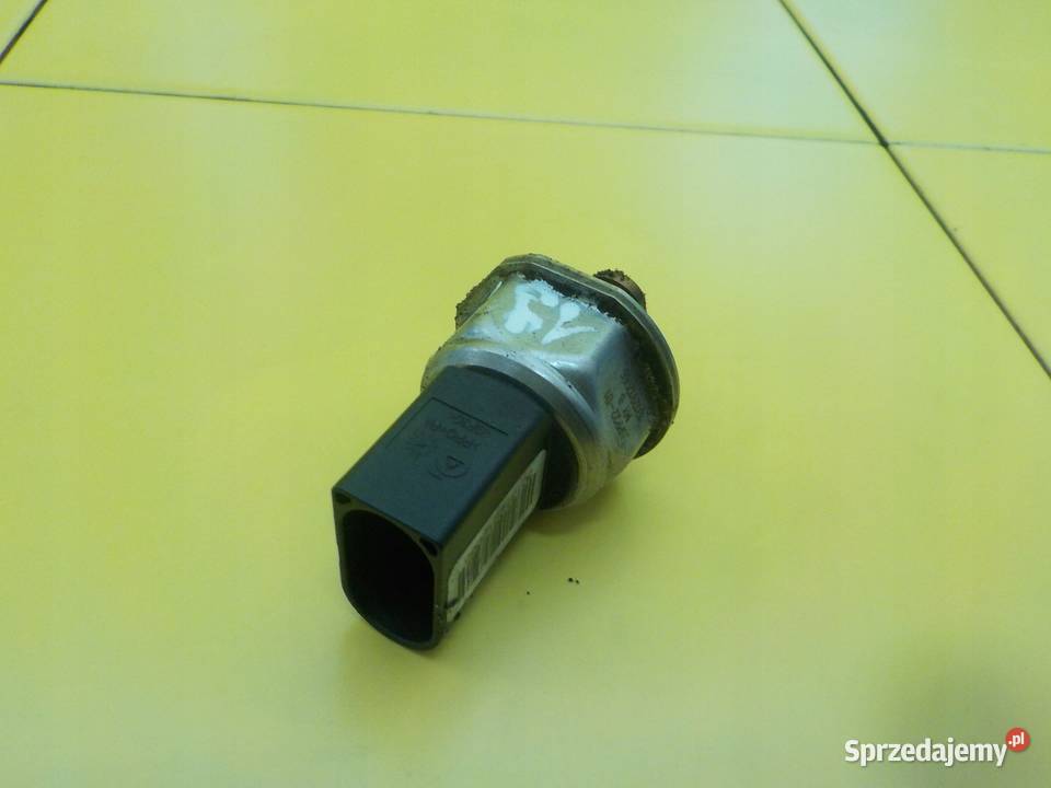 MERCEDES W204 22 CDI 14r 204 651911 czujnik Suków sprzedam