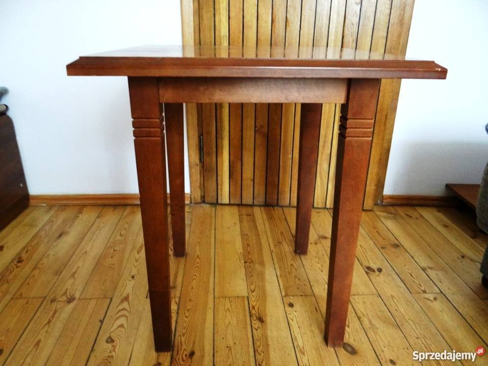 UWAGA MEBLE HOTELOWE SUPER OKAZJA Pozostałe