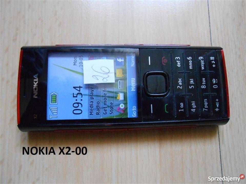 ATRAPY telefonów komórkowych