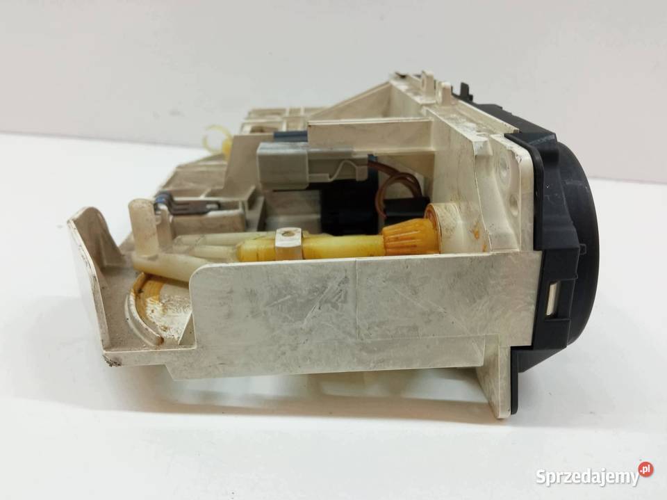 PANEL NAWIEWU 79500S6DG022M1 Honda Civic VII