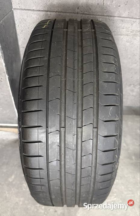 19 Mercedes w205 w117 Audi A4 A3 VW Golf Skoda wielkopolskie Lubasz