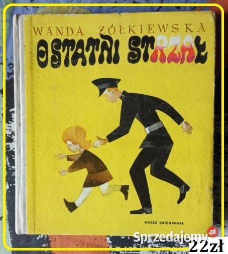 Heidi Johanna Spyri literatura Książki dla dzieci Łódź