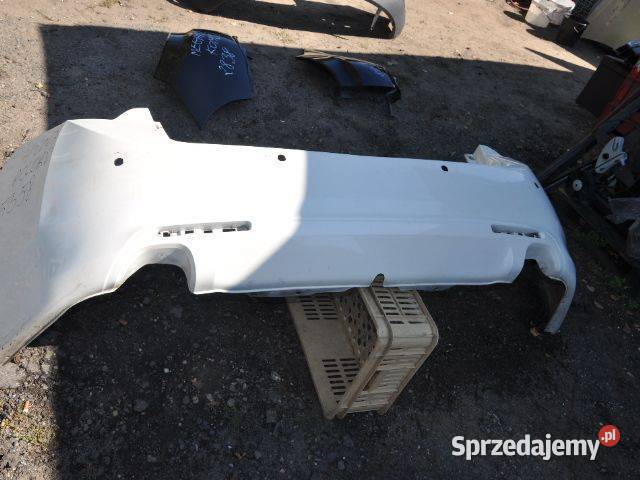 acord zderzak 15358 WYSYŁKA Żory