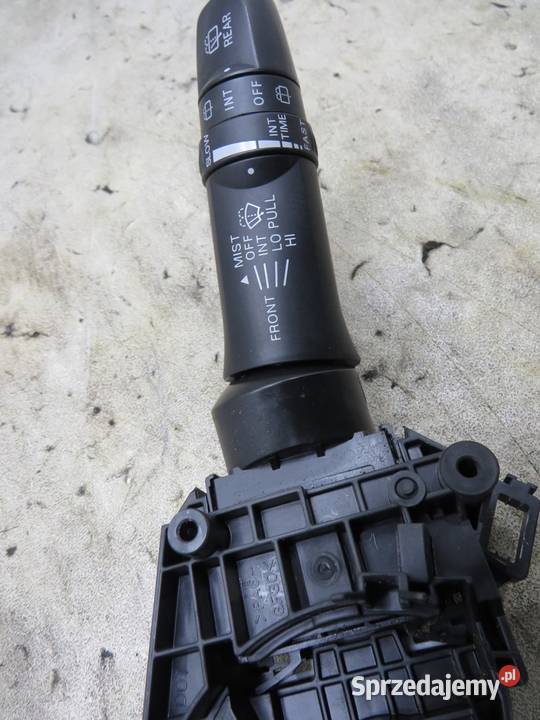 PRZEŁĄCZNIK ZESPOLONY OUTLANDER III 8617A076