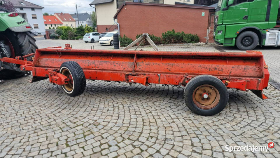 kosiarki łąkowe i wykaszarki Kuhn Mulczer KUHN Kuhn Głogówek sprzedam