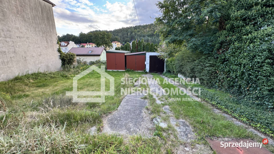 sprzedaży działki 579m2 Gdynia 0m