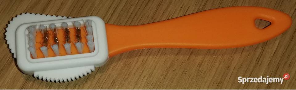 damskie zamszowe czółenka skórzane pantofle Szczecin sprzedam