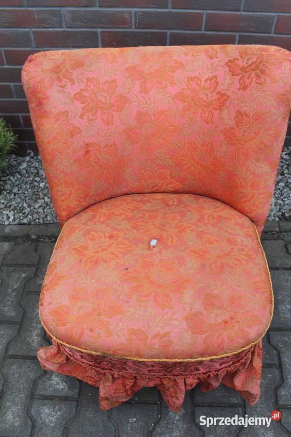 stary fdotel klubowy wielkopolskie Kalisz