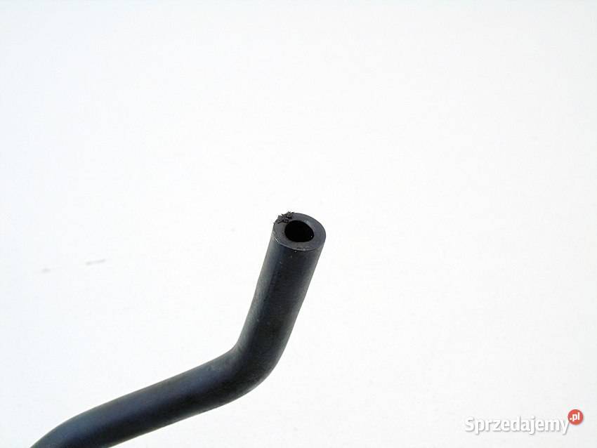 WĄŻ PRZEWÓD ODMY 10 12 12V SPACE STAR 6 MIRAGE śląskie Sosnowiec