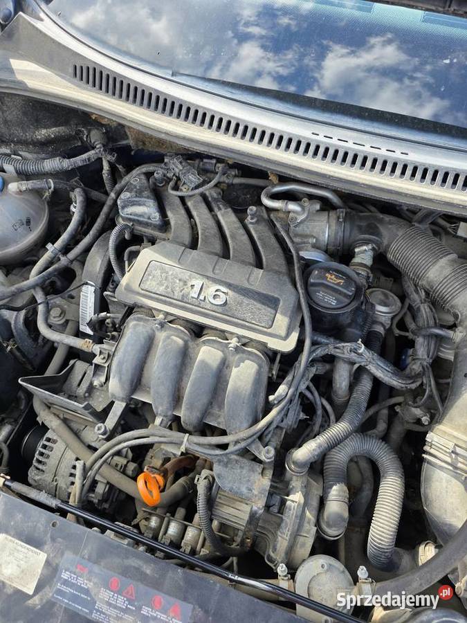 Seat toledo lpg Rok produkcji 2006 Bukowice sprzedam