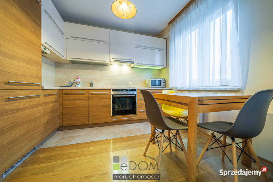 wynajmu mieszkania 468m2 2pok Gorzów 46.8m2 Gorzów Wielkopolski