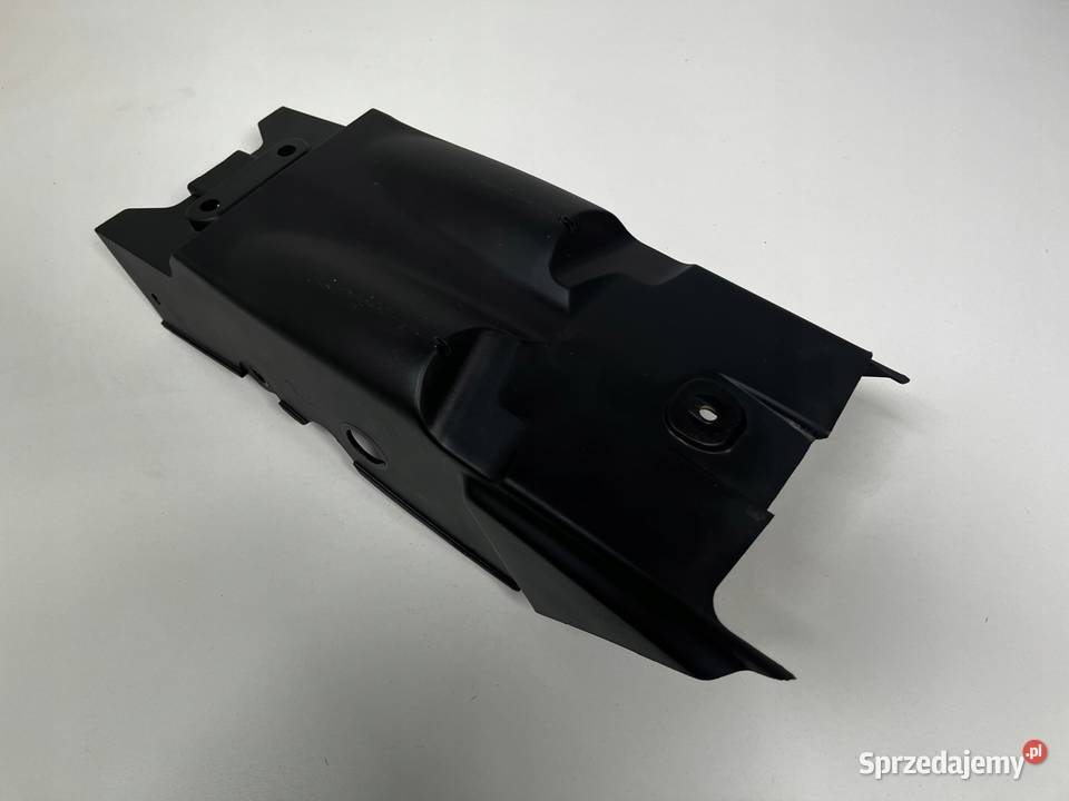 KTM RC 125 200 390 1420 Wypełnienie Plastik Łobżenica
