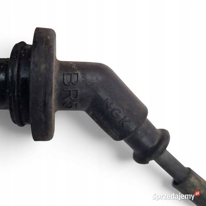 CEWKA ZAPŁONOWA NGK Yamaha MT03 II RH07 RH12 Chełm