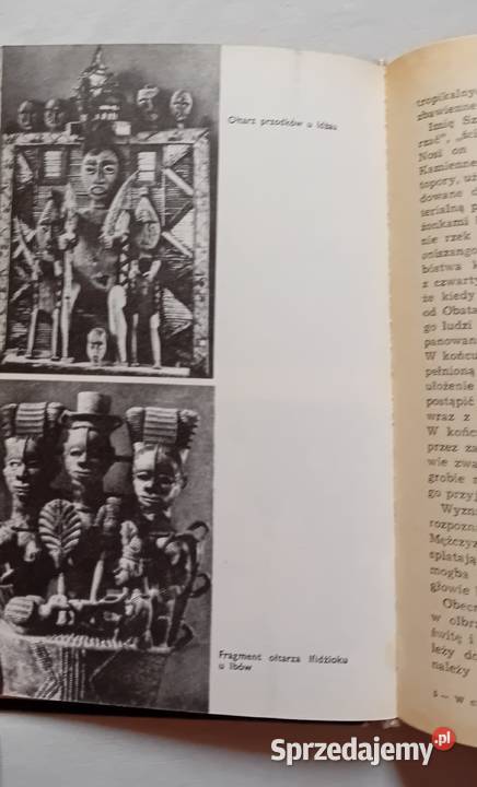 Stanisław Piłaszewicz W cieniu Krzyża i Koźminek