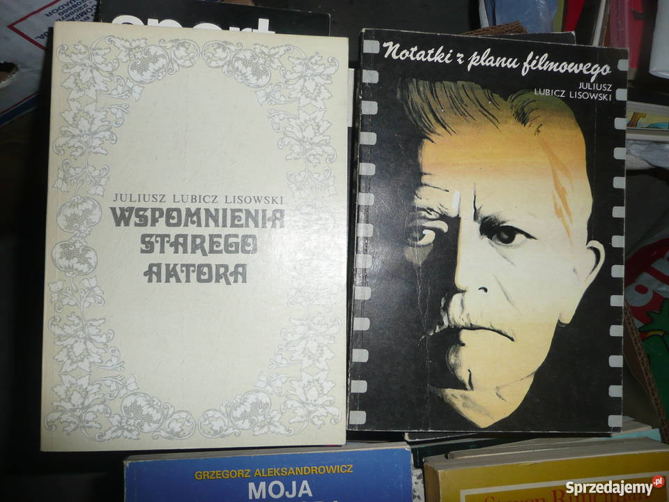Wydawnictwa filmowe i muzyczne Wronki
