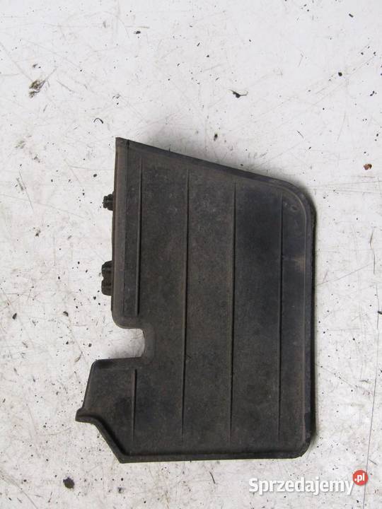 CHLAPACZ OSŁONA PRAWY TYŁ TYLNA HYUNDAI TUCSON lubelskie