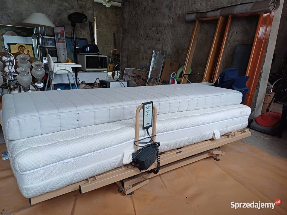 Różne rzeczy Łobżenica sprzedam