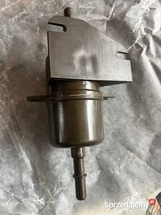 Filtr paliwa FFP06 Serock sprzedam
