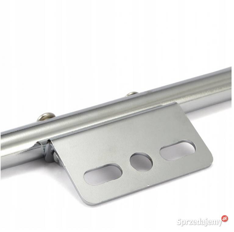 STELAŻ UCHWYT DO KIERUNKOWSKAZÓW MOTOCYKLAM10 Sosnowiec