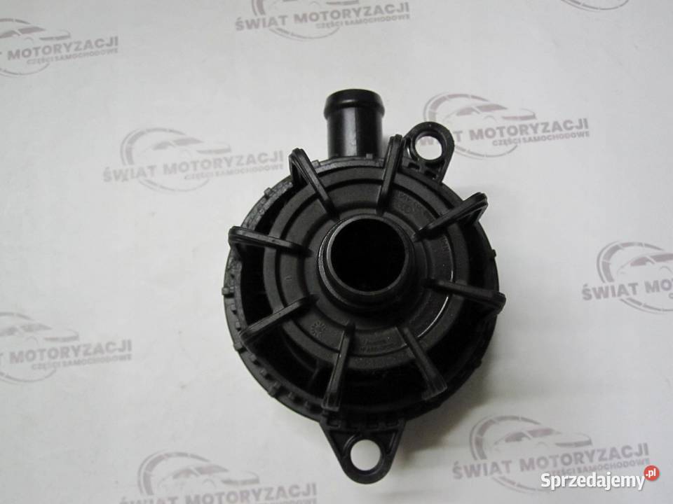 AUDI A5 27 TDI V6 09R 190 159 140608 1057 ODMA sprzedam