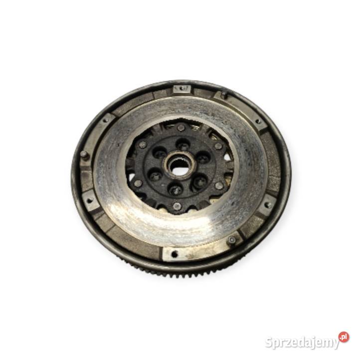 BMW E60 E61 E81 E87 E90 E91 16 18 20 N43 osobowe Bydgoszcz