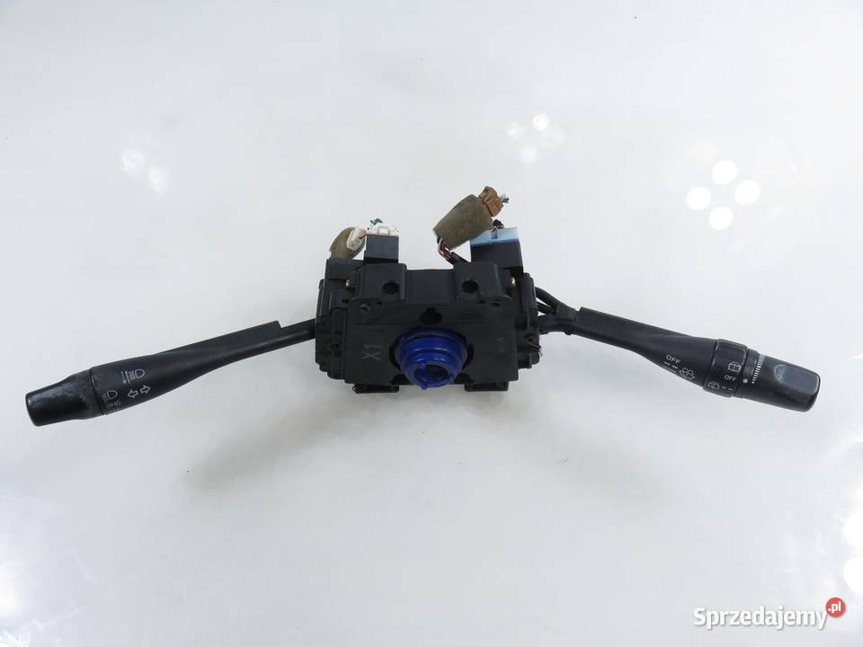 PRZEŁĄCZNIK ZESPOLONY NISSAN PRIMERA P10