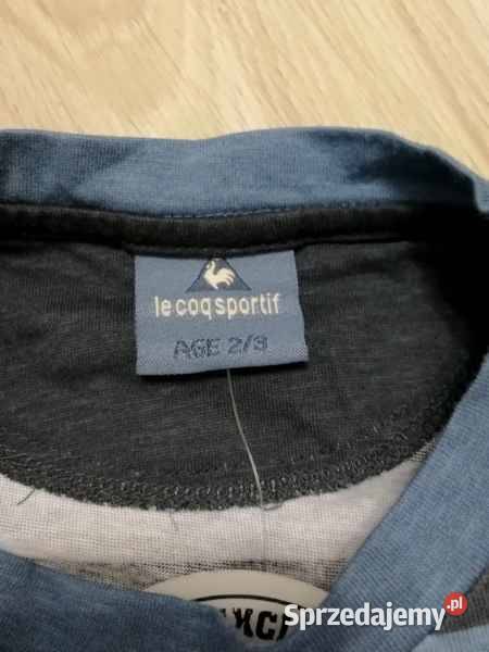 Bluzka chłopiec Nidzica sprzedam