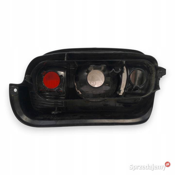 LAMPA LAMPY LEWA PRAWA Mini Clubman R55 tylna osobowe Chełm