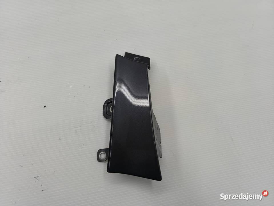 LISTWA POD LAMPĘ TYŁ OPEL ANTARA LIFT 22 CDTI sprzedam