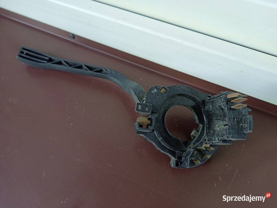 VW Golf MK1 II JETTA A1 manetka przełącznik Sieradz sprzedam