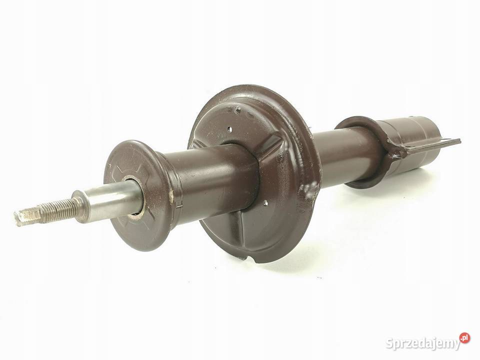 AMORTYZATOR PRZÓD FIAT DUCATO CITROEN C25 osobowe