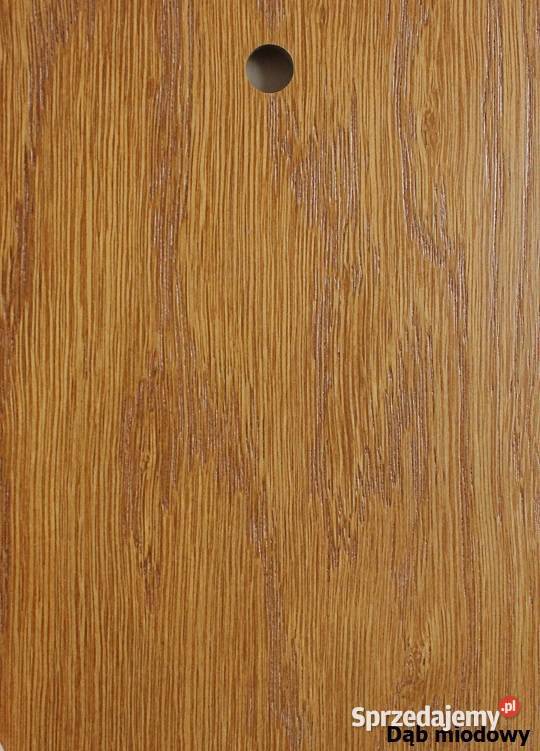 Szafka drewniana RTV 150cm